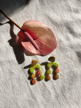 Load image into Gallery viewer, ONE OF A KIND- Sunrise To Sunset