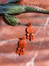 Load image into Gallery viewer, ONE OF A KIND- Pumkin Copper