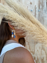 Load image into Gallery viewer, ONE OF A KIND- Athena’s