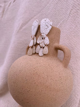 Load image into Gallery viewer, πππ ππ
π ππππ- ΚΚΙͺα΄
α΄ α΄α΄ Κα΄