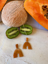 Load image into Gallery viewer, πππ ππ
ππ
π ππππ- Breakfast In Tulum