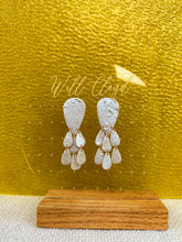 Load image into Gallery viewer, πππ ππ
π ππππ- ΚΚΙͺα΄
α΄ α΄α΄ Κα΄