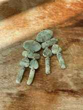 Load image into Gallery viewer, ONE OF A KIND- Jaeden’s Eyes