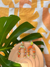 Load image into Gallery viewer, ๐๐๐ ๐๐
๐ ๐๐๐๐- ๐๐๐๐๐๐๐๐ ๐๐ฎ๐ง๐ซ๐ข๐ฌ๐