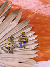 Load image into Gallery viewer, ๐๐๐ ๐๐
๐ ๐๐๐๐- ๐๐ฎ๐ฌ๐๐๐ง ๐๐ฎ๐ง