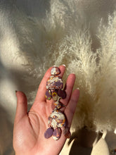 Load image into Gallery viewer, ONE OF A KIND- ‘ Sugar Beet’