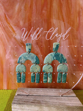 Load image into Gallery viewer, ONE OF A KIND- Army Green