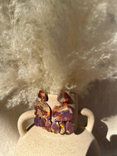 Load image into Gallery viewer, ONE OF A KIND- ‘ Sugar Beet’