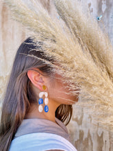 Load image into Gallery viewer, ONE OF A KIND- Athena’s