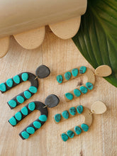 Load image into Gallery viewer, Back In Stock- Rocky