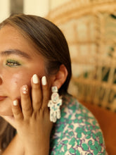 Load image into Gallery viewer, πππ ππ
π ππππ - ππ§ ππ‘π πππππ‘