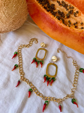 Load image into Gallery viewer, ONE OF A KIND- ππ©π’ππ² πππ«π«π’π§π π¬ πΆοΈ