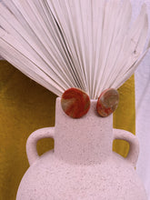 Load image into Gallery viewer, PETITE- Bronzy