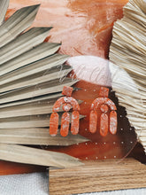 Load image into Gallery viewer, πππ ππ
π ππππ - Marmalade π ( Metallic Orange )