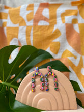 Load image into Gallery viewer, πππ ππ
π ππππ - BEACH BUNGALOW