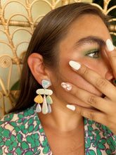 Load image into Gallery viewer, πππ ππ
π ππππ- Fruit π Stand π on