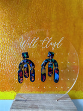 Load image into Gallery viewer, ONE OF A KIND- 80’s BABE