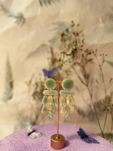 Load image into Gallery viewer, ONE OF A KIND- ‘ Israel Water ‘