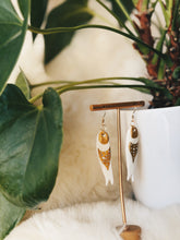 Load image into Gallery viewer, ONE OF A KIND- ‘ Golden Koi’