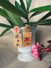 Load image into Gallery viewer, One Of a kind - On the Hills