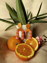 Load image into Gallery viewer, ONE OF A KIND- Mango & Passionfruit