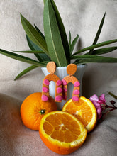 Load image into Gallery viewer, ONE OF A KIND- Mango & Passionfruit