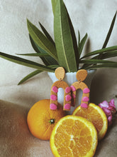Load image into Gallery viewer, ONE OF A KIND- Mango & Passionfruit