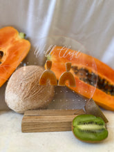 Load image into Gallery viewer, πππ ππ
ππ
π ππππ- Breakfast In Tulum