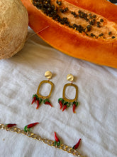 Load image into Gallery viewer, ONE OF A KIND- ππ©π’ππ² πππ«π«π’π§π π¬ πΆοΈ