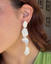 Load image into Gallery viewer, ONE OF A KIND- ‘The Delictae Ivyline’