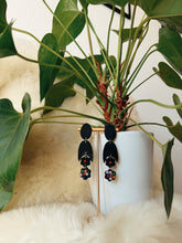 Load image into Gallery viewer, ONE OF A KIND- Gothic Garden