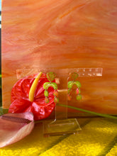 Load image into Gallery viewer, ONE OF A KIND- Sunrise To Sunset