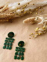 Load image into Gallery viewer, Back In Stock- Blazing Autumn