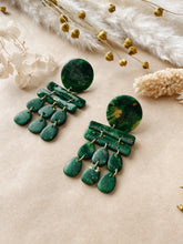 Load image into Gallery viewer, Back In Stock- Blazing Autumn