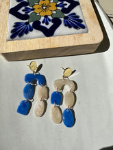 Load image into Gallery viewer, ONE OF A KIND- Athena’s