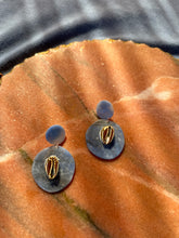 Load image into Gallery viewer, ONE OF A KIND - The Salty Blonde π