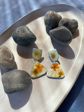 Load image into Gallery viewer, ONE OF A KIND - Ditsy Floral