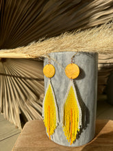 Load image into Gallery viewer, ONE OF A KIND- Tequila Sunrise