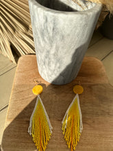 Load image into Gallery viewer, ONE OF A KIND- Tequila Sunrise