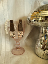 Load image into Gallery viewer, ONE OF A KIND: Coffee In Peru