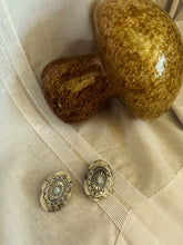 Load image into Gallery viewer, ONE OF A KIND: Western Girl