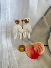 Load image into Gallery viewer, ONE OF A KIND: Don’t Clay with Me Now !