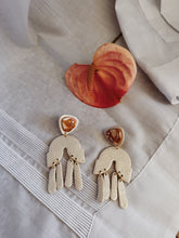 Load image into Gallery viewer, ONE OF A KIND: Don’t Clay with Me Now !