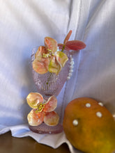 Load image into Gallery viewer, ONE OF A KIND: Botanical Blossom 🪷 ( Personal Favorite )