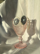 Load image into Gallery viewer, ONE OF A KIND: Western Girl