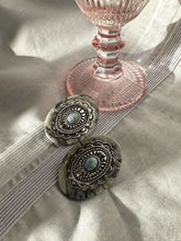 Load image into Gallery viewer, ONE OF A KIND: Western Girl