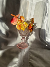 Load image into Gallery viewer, ONE OF A KIND: Botanical Blossom 🪷 ( Personal Favorite )