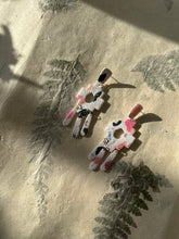 Load image into Gallery viewer, ONE OF A KIND- ‘ Winter Dreams’