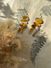 Load image into Gallery viewer, ONE OF A KIND- ‘ Salted Caramel ‘