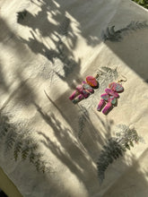 Load image into Gallery viewer, ONE OF A KIND- ‘ Blue Cactus’